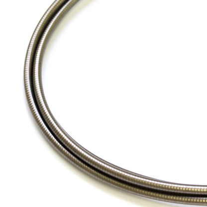 Stainless Outer Cable for Brake - 3m