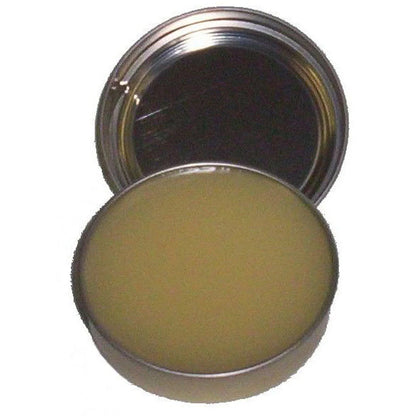 Reproofing Wax For Cotton Duck