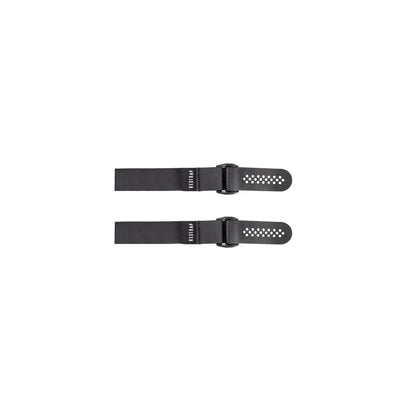 FAST STRAPS