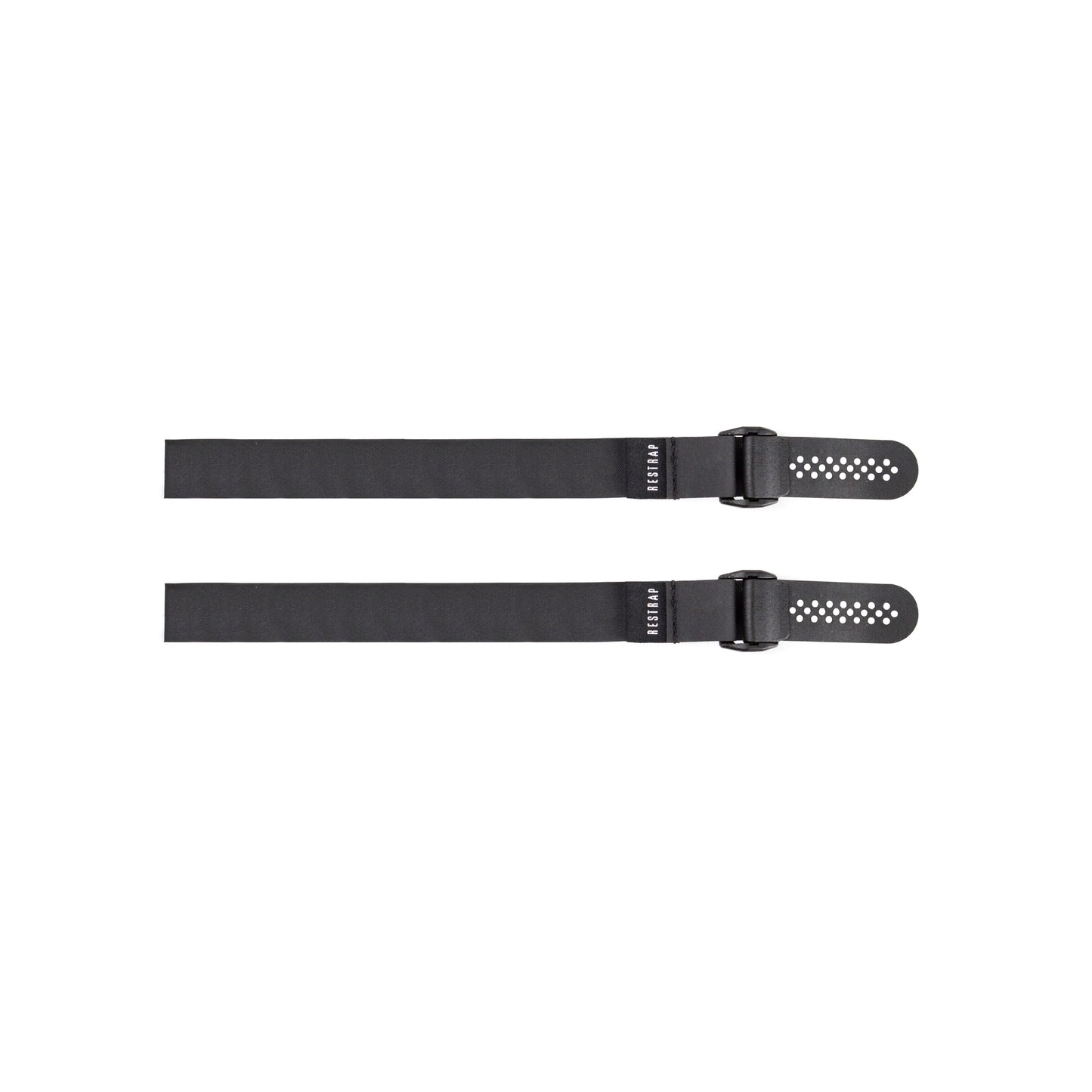 FAST STRAPS
