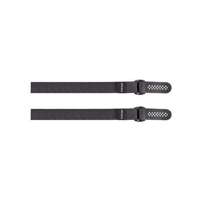 FAST STRAPS