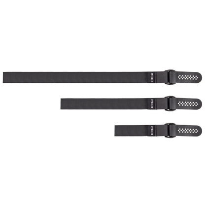 FAST STRAPS