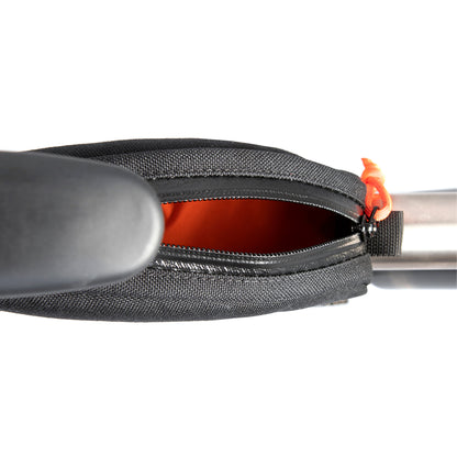 REAR TOP TUBE BAG