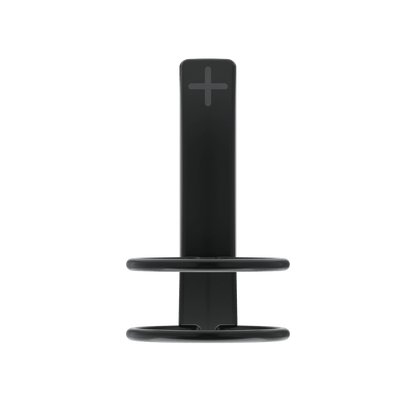 Plus Front Bike Light