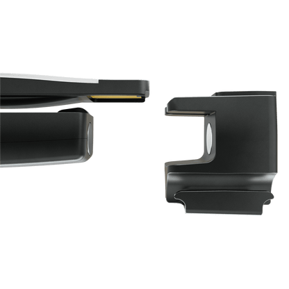 Plus Front Bike Light