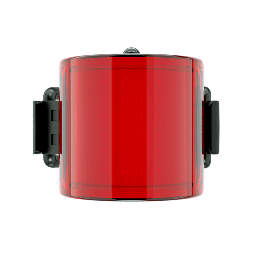 Lil Cobber Rear Bike Light