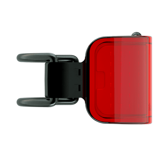 Lil Cobber Rear Bike Light