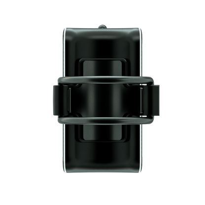 Mid Cobber Front Bike Light