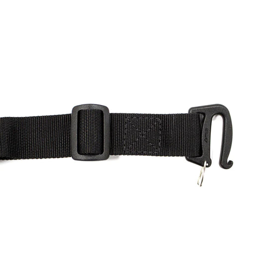 SHOULDER STRAP