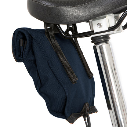 CITY SADDLE BAG - SMALL