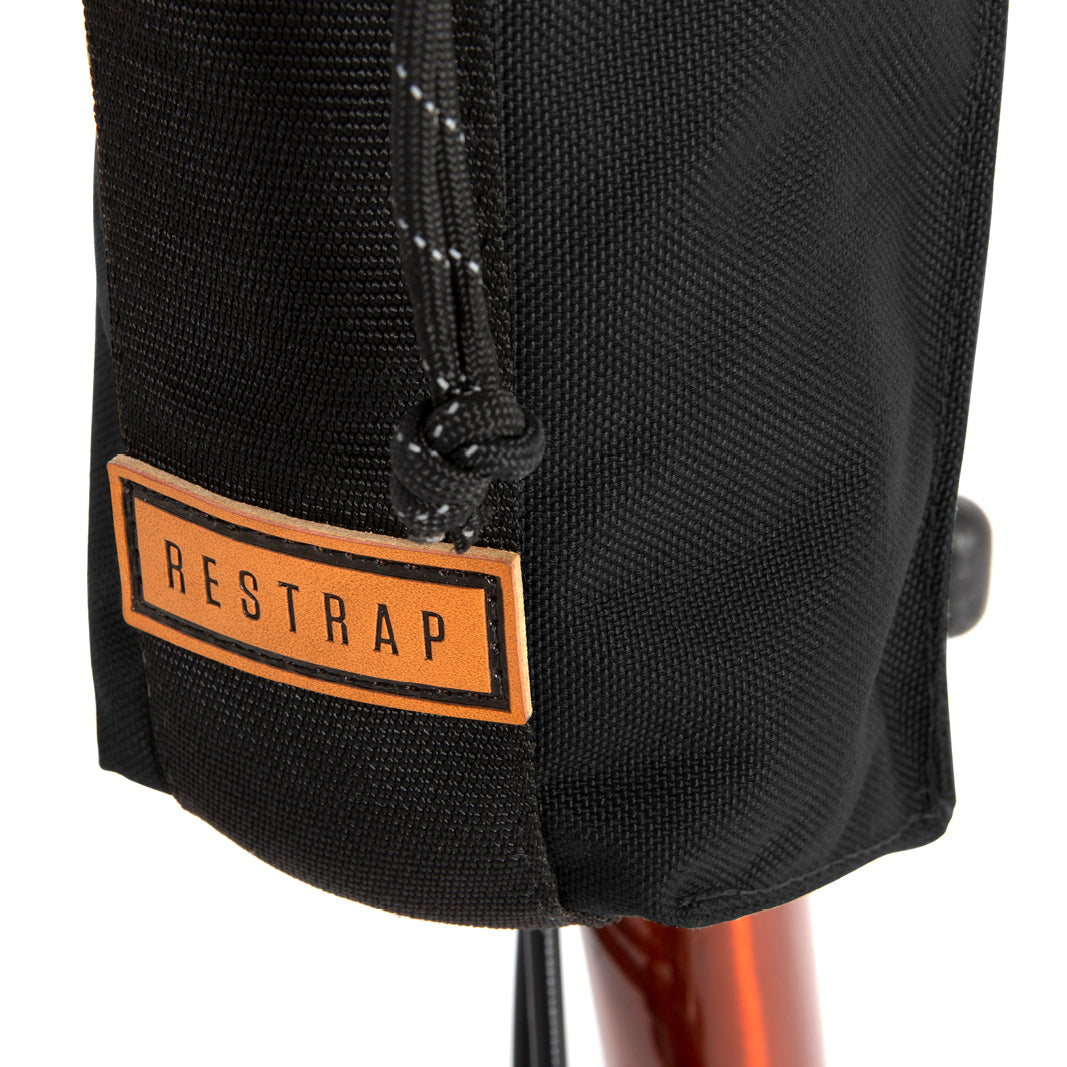CITY STEM BAG