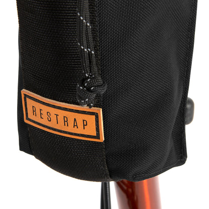 CITY STEM BAG