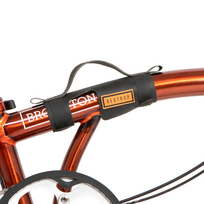CITY CARRY HANDLE