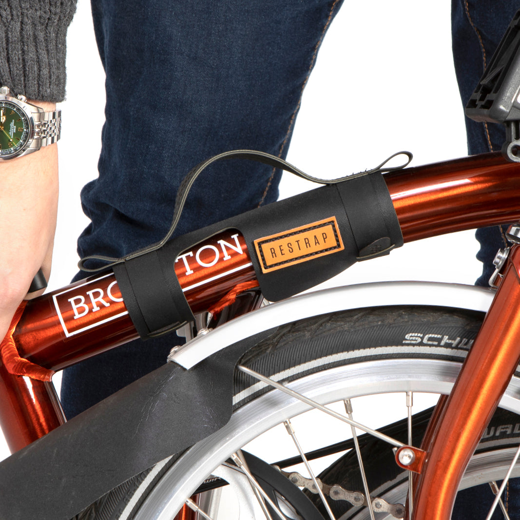 CITY CARRY HANDLE