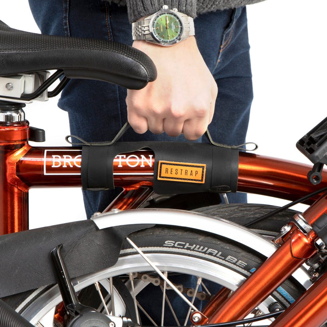 CITY CARRY HANDLE