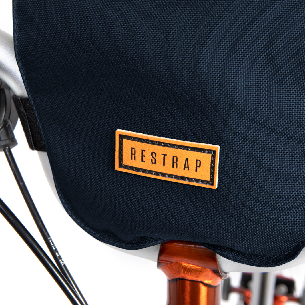 CITY BAR BAG
