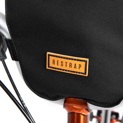 CITY BAR BAG