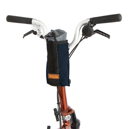 CITY STEM BAG