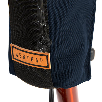 CITY STEM BAG