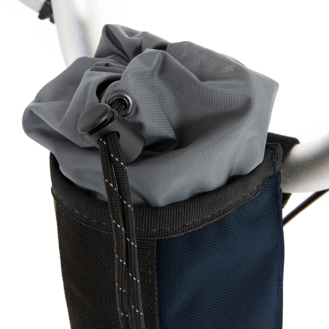 CITY STEM BAG