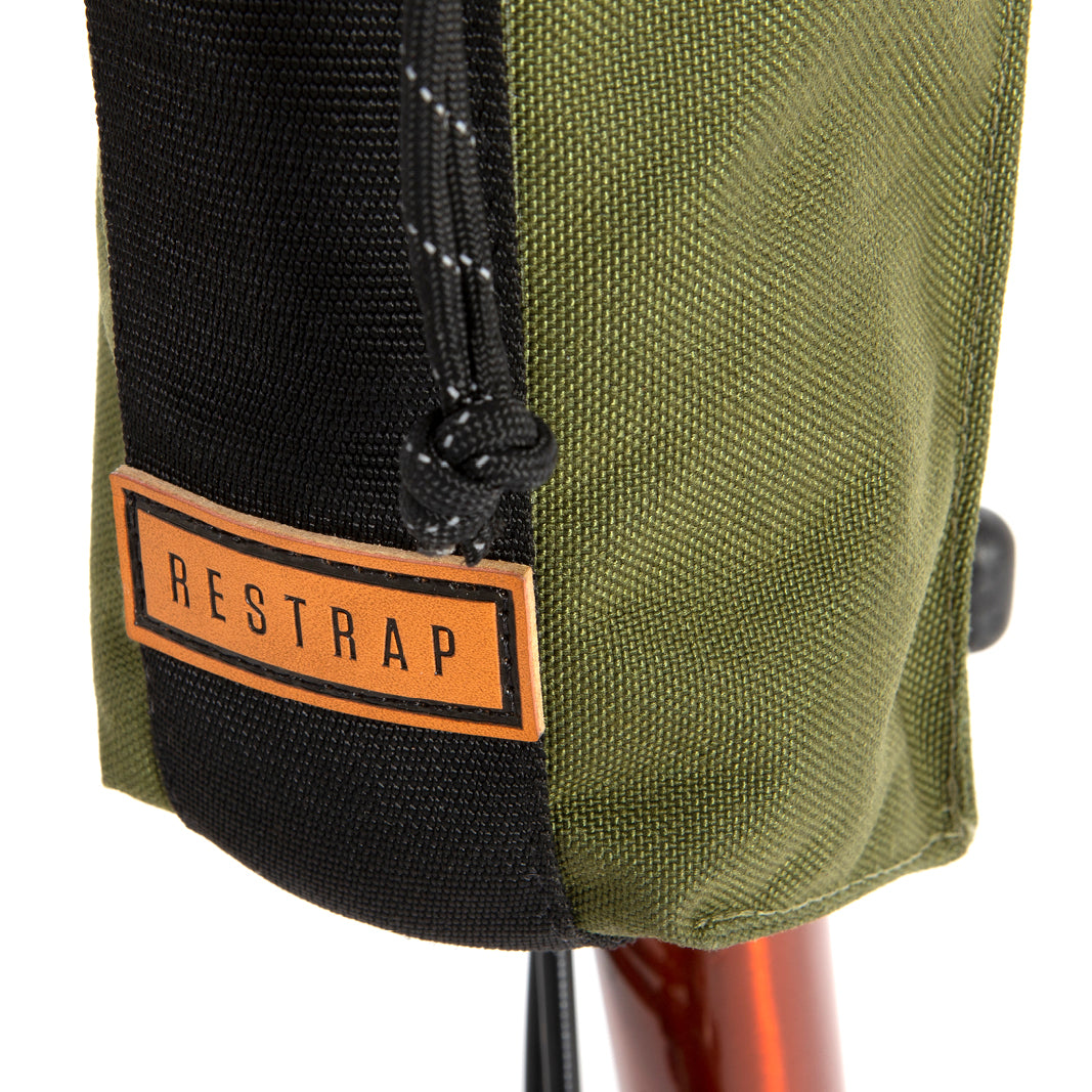CITY STEM BAG