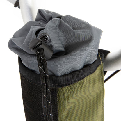 CITY STEM BAG