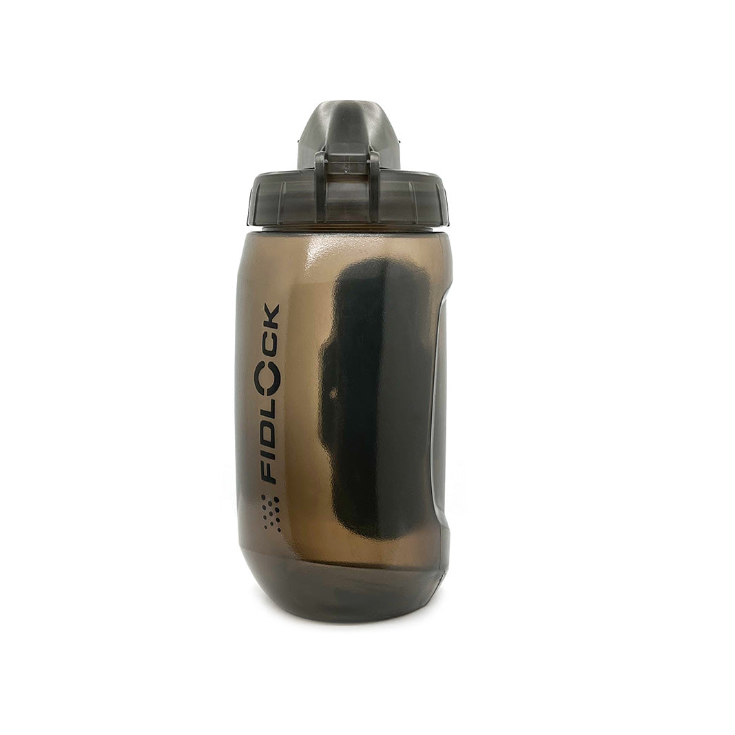 TWIST single bottle 450
