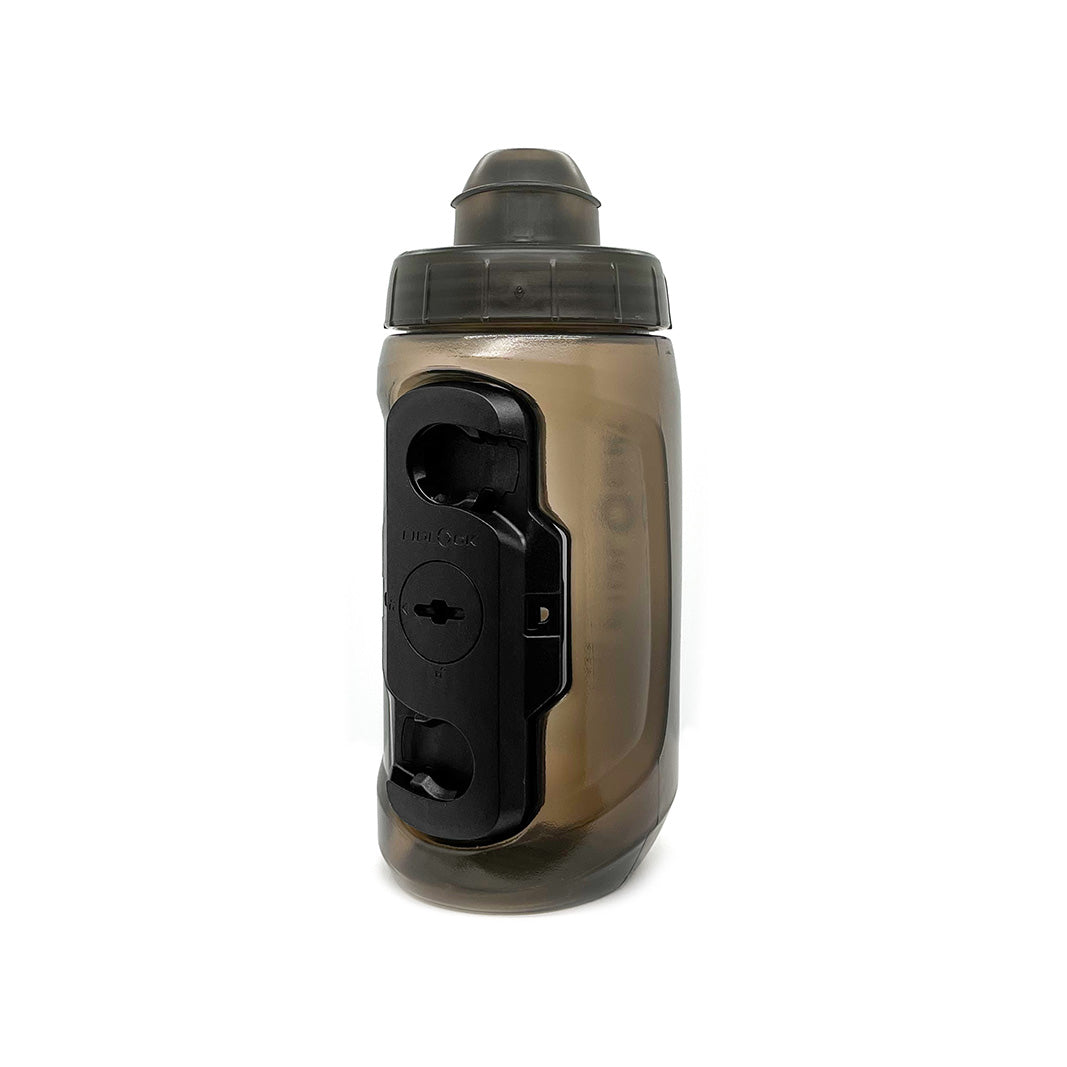 TWIST single bottle 450