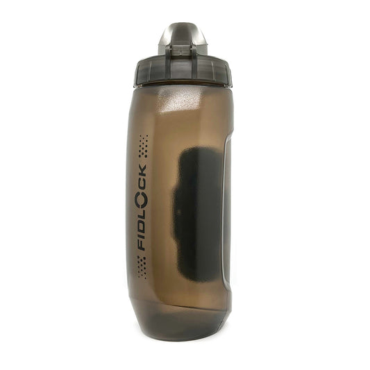 TWIST single bottle 590