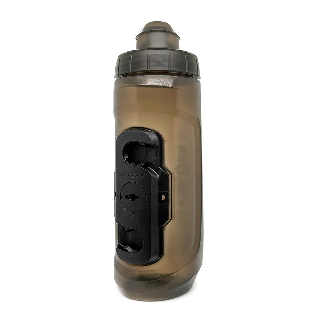TWIST single bottle 590