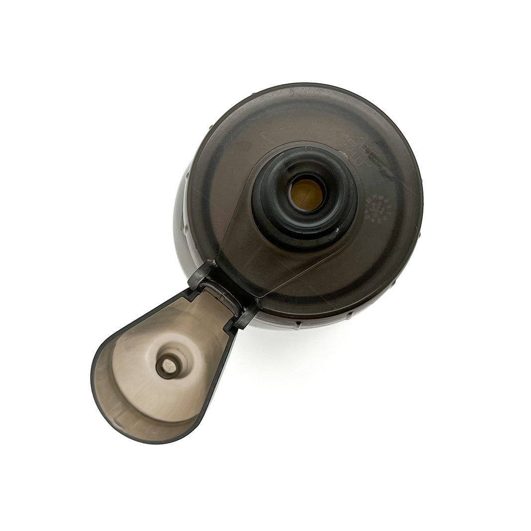 TWIST single bottle 450