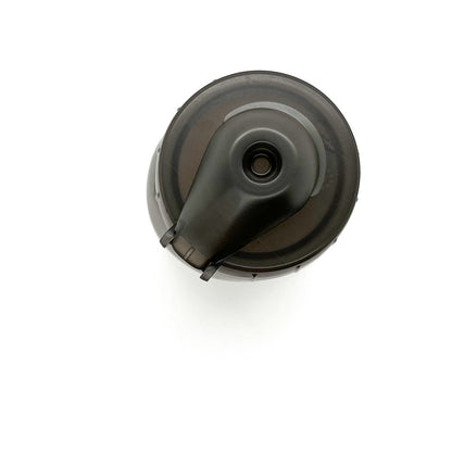 TWIST single bottle 590