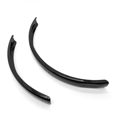 Carbon Mudguard