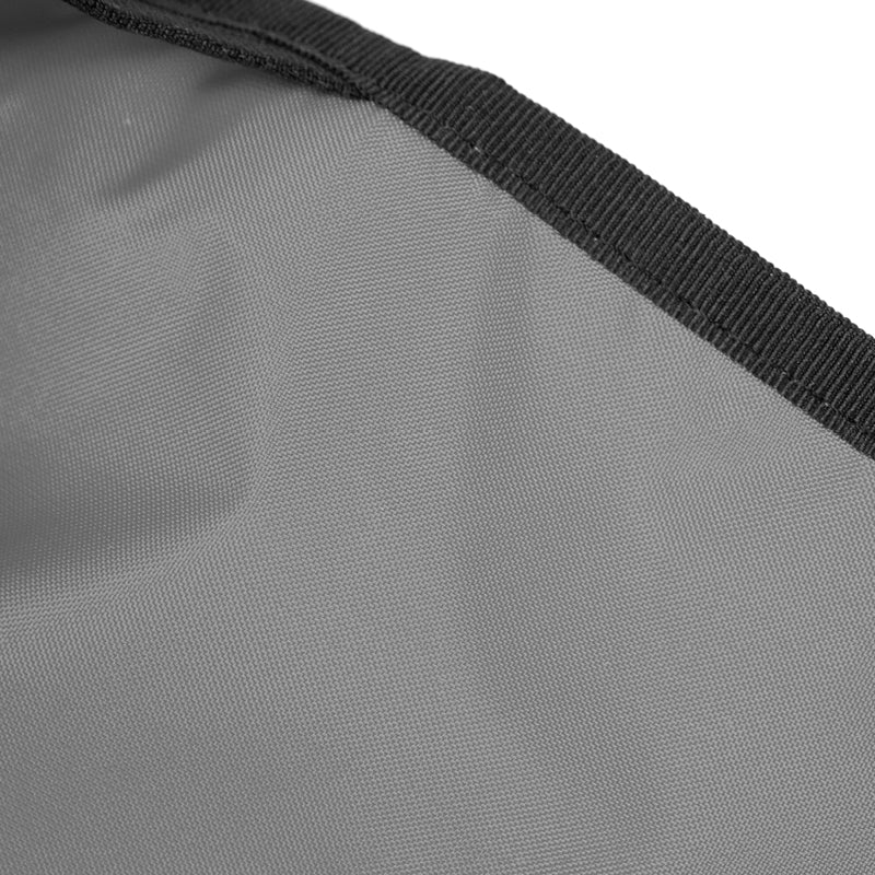 PACK MESSENGER BAG
