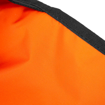 PACK MESSENGER BAG