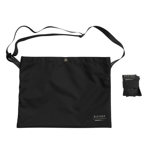 RACE MUSETTE