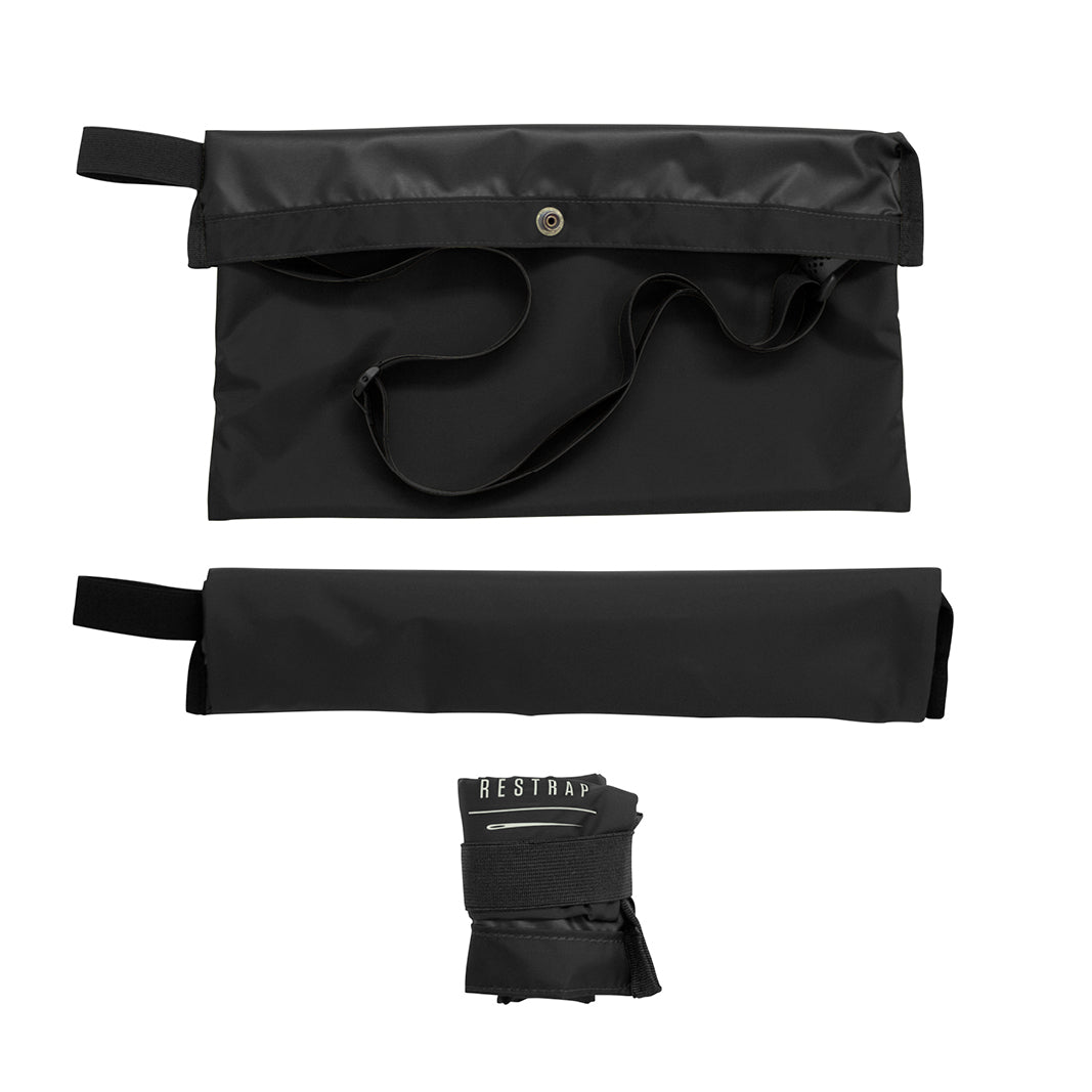 RACE MUSETTE