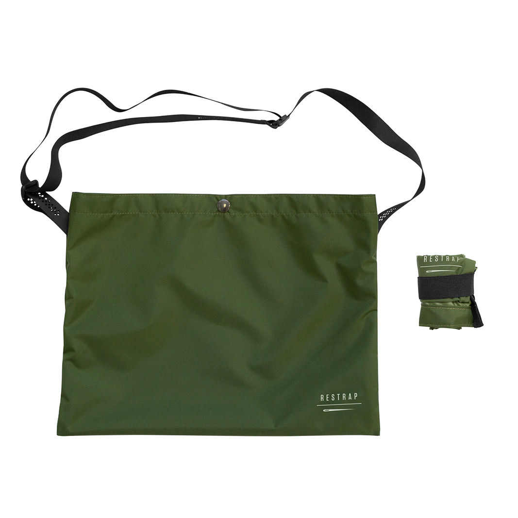 RACE MUSETTE