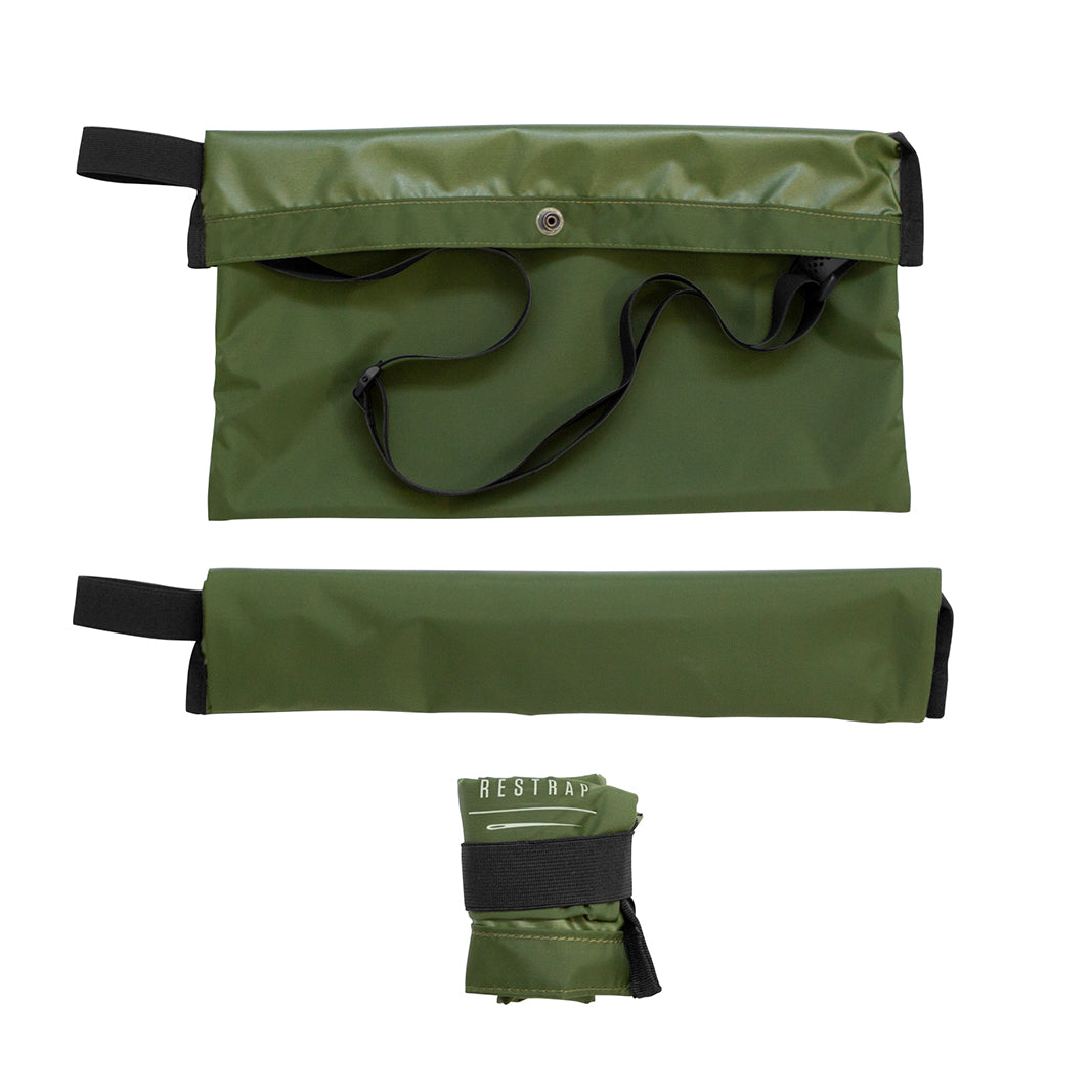 RACE MUSETTE