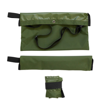 RACE MUSETTE