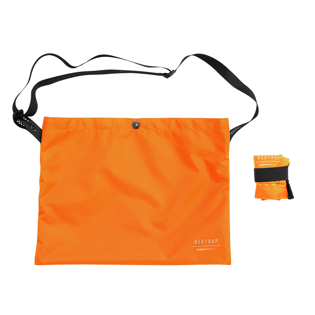 RACE MUSETTE