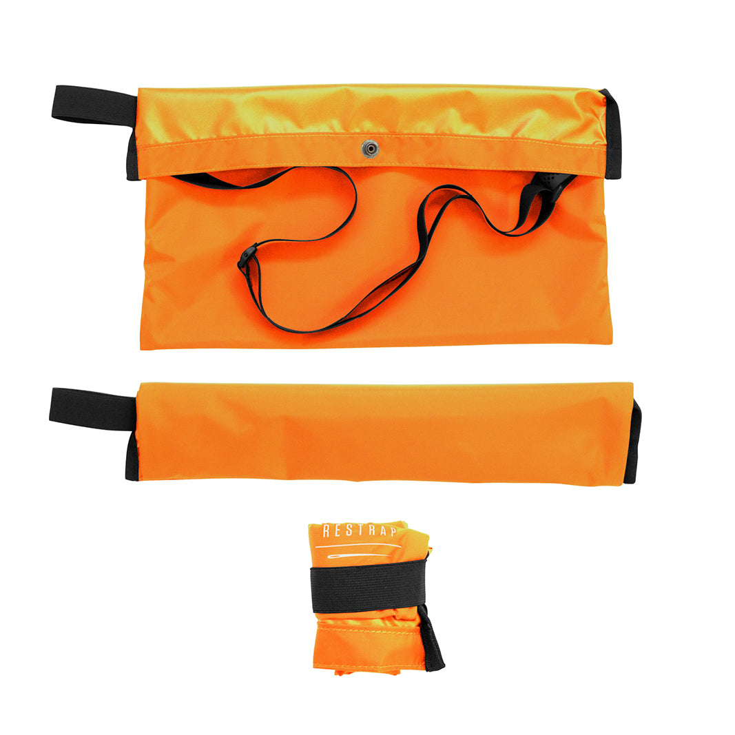 RACE MUSETTE