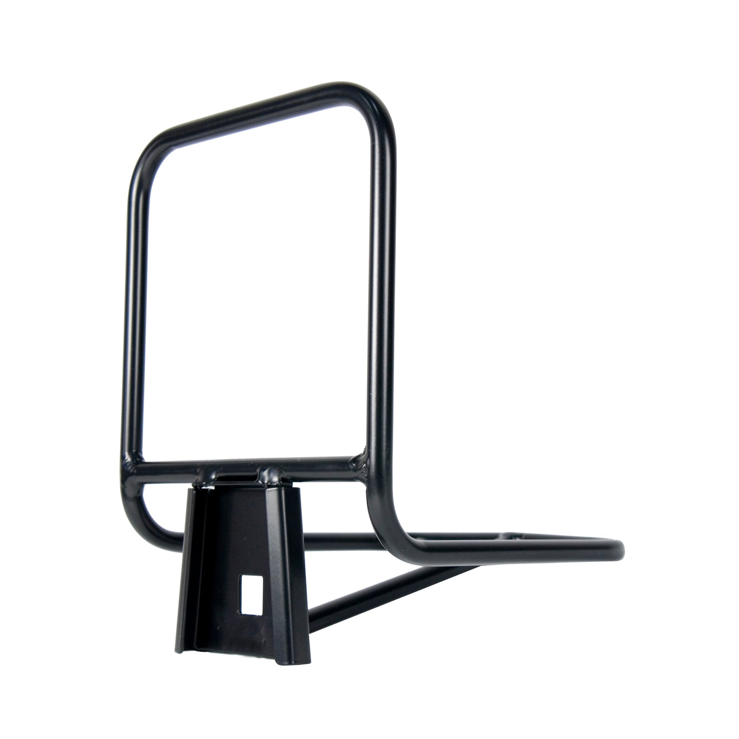 FRONT RACK for Brompton
