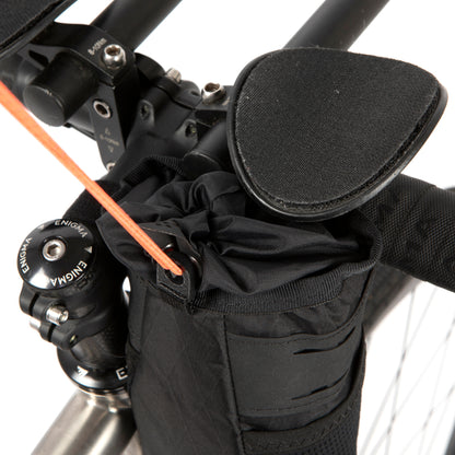 RACE STEM BAG