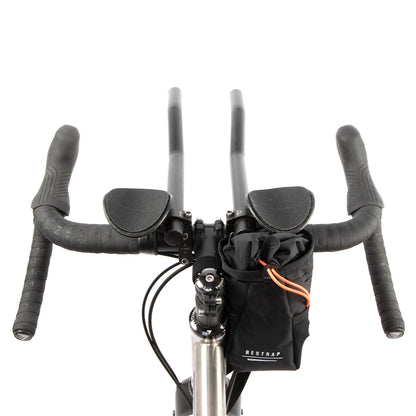 RACE STEM BAG