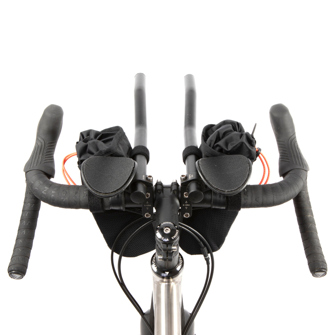 RACE STEM BAG