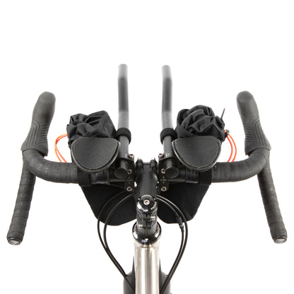 RACE STEM BAG