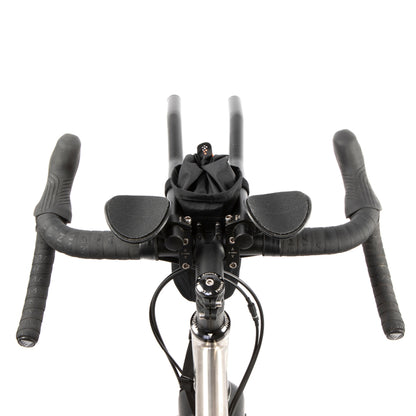 RACE STEM BAG