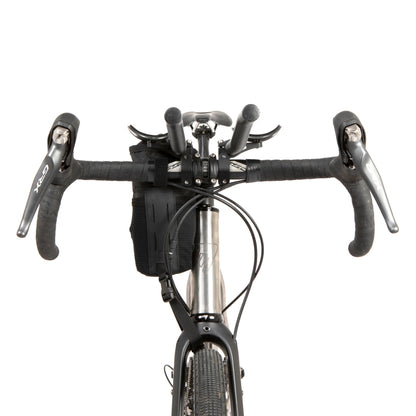 RACE STEM BAG