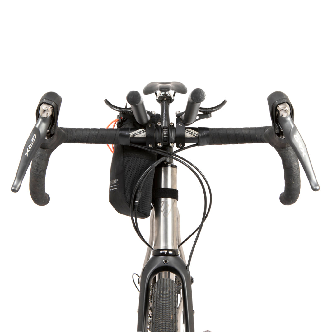 RACE STEM BAG